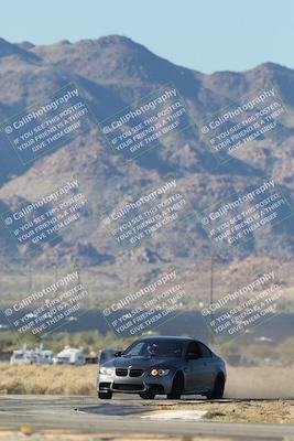 media/Nov-23-2025-Speed Ventures (Sun) [[88f20b6e61]]/4-Black Group/Session 1 (Turns 16 and 17 Exit)/